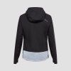 36562 001 FOX W Ranger Water Jacket Lunar Se black 02