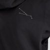 36562 001 FOX W Ranger Water Jacket Lunar Se black 04
