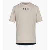 Dres FOX Ranger Wordmark Jersey