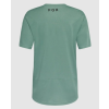 Dres FOX Ranger Ss Jersey Fox Head Pine Green