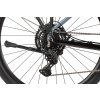 MAXBIKE Riva Gunmetal 04