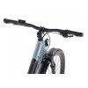 MAXBIKE Riva Gunmetal 06