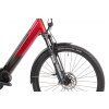MAXBIKE Riva Magenta Red 03