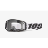 Okuliare 100% ARmatic Goggle Caldwell - Clear Lens