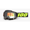 MX Okuliare 100% ACCURI 2 Fairbanks - Clear Lens