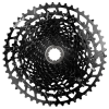 Kazeta SRAM Ealge S100 PG 1210 01