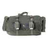 ACEPAC Mini Bar Roll MKIII grey 06