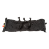 ACEPAC Mini Bar Roll MKIII black 03