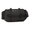 ACEPAC Mini Bar Roll MKIII black 05