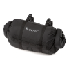 ACEPAC Mini Bar Roll MKIII black 01