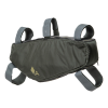 ACEPAC Triangle Frame Bag MKII M gray 04