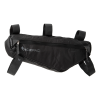 ACEPAC Triangle Frame Bag MKII M black 05