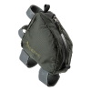 ACEPAC Tube bag MKIII gray 05