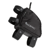 ACEPAC Tube bag MKIII black 03