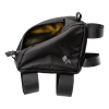 ACEPAC Tube bag MKIII black 04
