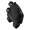 ACEPAC Tube bag MKIII black 05