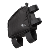ACEPAC Tube bag MKIII black 06