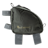ACEPAC Tube bag MKIII gray 01