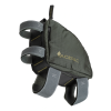 ACEPAC Tube bag MKIII gray 02