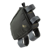 ACEPAC Tube bag MKIII gray 03