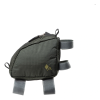 ACEPAC Tube bag MKIII gray 04