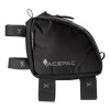 ACEPAC Tube bag MKIII black 01