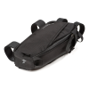 ACEPAC Fuel Bag MKIII M black 02