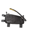 ACEPAC Fuel Bag MKIII M black 04