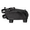 ACEPAC Fuel Bag MKIII M black 05
