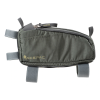 ACEPAC Fuel Bag MKIII M gray 01