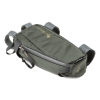 ACEPAC Fuel Bag MKIII M gray 03