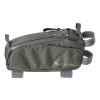 ACEPAC Fuel Bag MKIII M gray 04