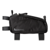 ACEPAC Fuel Bag MKIII M black 01