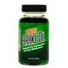 Mineral Oil MAXIMA