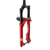RS Lyrik Ultimate Charger 3.2 RC2 red 02