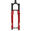 RS Lyrik Ultimate Charger 3.2 RC2 red 03