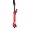 RS Lyrik Ultimate Charger 3.2 RC2 red 04