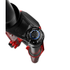 RS Lyrik Ultimate Charger 3.2 RC2 red 05