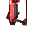 RS Lyrik Ultimate Charger 3.2 RC2 red 06