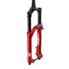 RS Lyrik Ultimate Charger 3.2 RC2 red 01