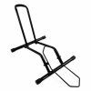 Stojan LONGUS Swing 01