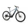 MAXBIKE HAKON 3.0 stone blue 02