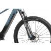 MAXBIKE HAKON 3.0 stone blue 03