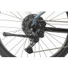 MAXBIKE HAKON 3.0 stone blue 04
