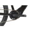 MAXBIKE HAKON 3.0 stone blue 05