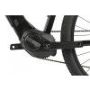 MAXBIKE HAKON 3.0 stone blue 06