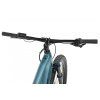 MAXBIKE HAKON 3.0 stone blue 07