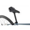 MAXBIKE HAKON 3.0 stone blue 08