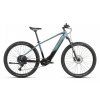 MAXBIKE HAKON 3.0 stone blue 01