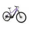MAXBIKE Freya 3.0 pearl violet 02